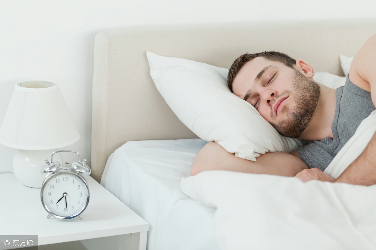 睡觉磨牙不治疗会怎么样,睡觉磨牙太可怕