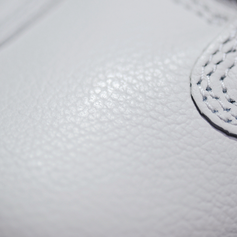 2019年款jordan13,airjordan13所有配色