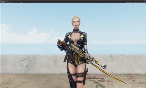 cf手游2018年7月6号更新,cf手游更新2018年8月