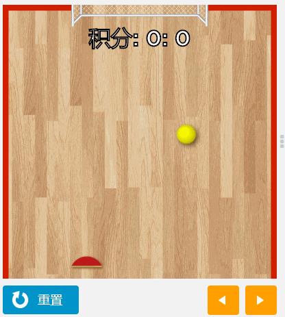 推荐几个少儿编程的网站,免费少儿编程网站推荐