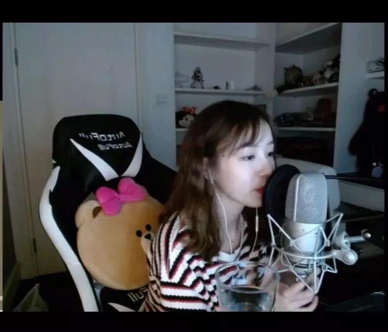 王思聪领头创办的熊猫直播平台,王思聪熊猫直播亏损如何补上