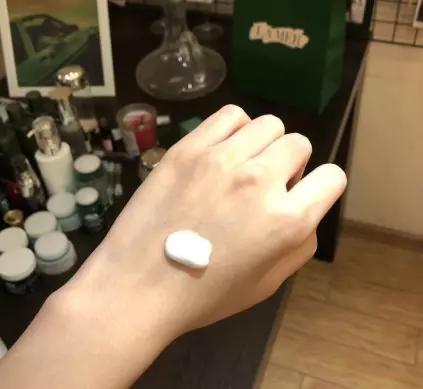 种草好护肤品,种草好用平价护肤品