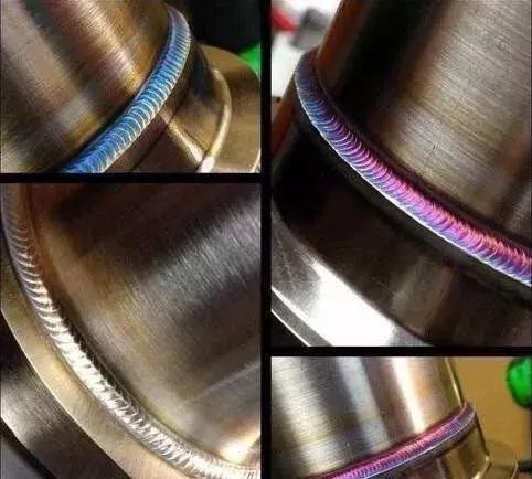 转发收藏的详细讲解,收藏转发视频教程大全