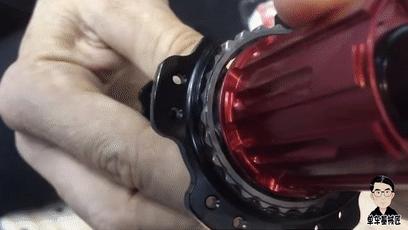 自行车的发展说明什么问题,自行车的变化历程