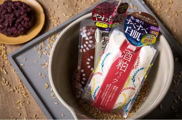 断货半年，抢都抢不到！荣登Cosme榜首，用完肌肤嫩到爆