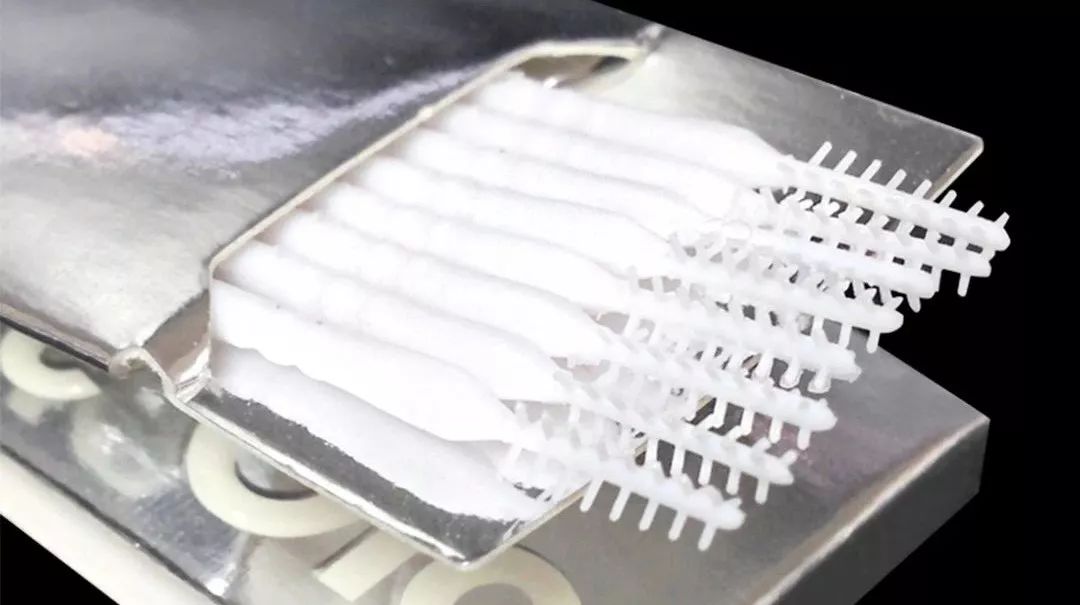 十大美白牙齿牙膏,美白去渍牙膏澳洲