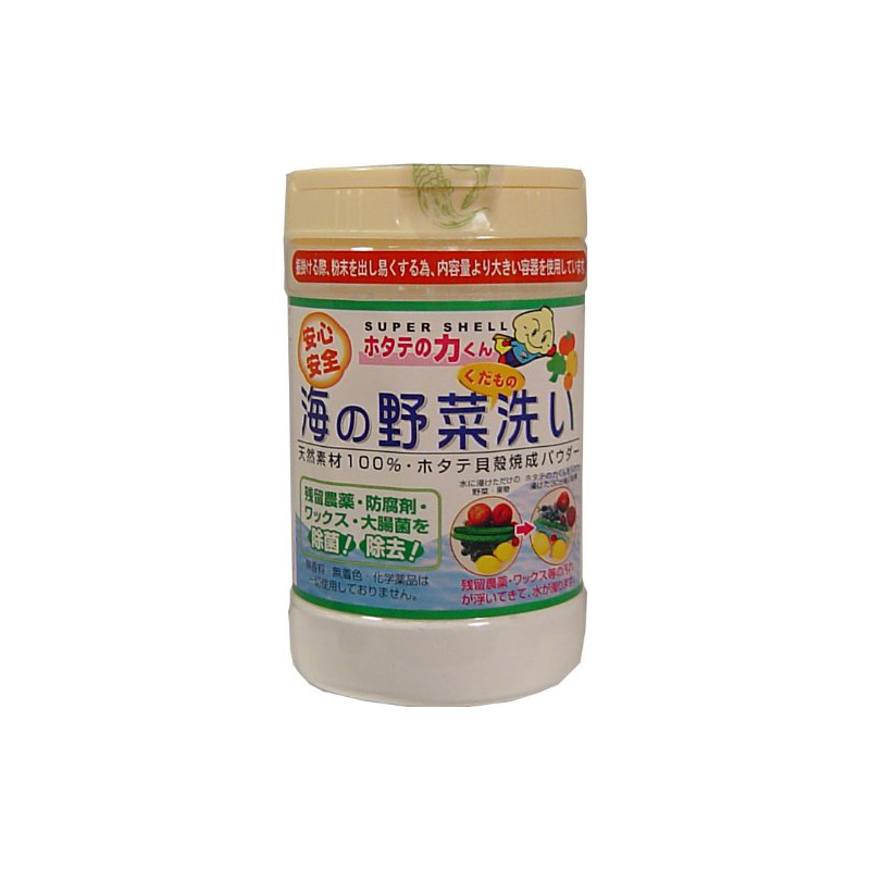 日本药妆店什么值得买,日本药妆哪些东西值得入手