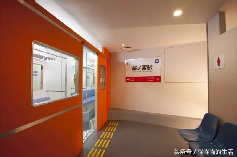 探访日本废弃的情侣酒店,带你走进日本酒店