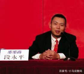 oppo大战vivo最后谁赢了,oppo大战两个vivo