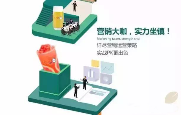 一次次错过，你后悔吗？coco奶茶加盟给你不能错过的“VIP福利”