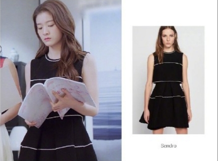 泡沫之夏张雪迎发型颜色,张雪迎发型泡沫之夏