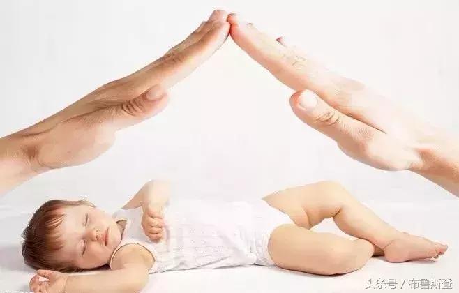 如何找生辰八字的用神,生辰八字中带有贵人怎么看