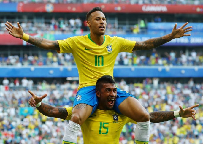 2018骞磋冻鐞冧笘鐣屾澂绮惧僵鍥為【,2018骞磋冻鐞冧笘鐣屾澂璇︾粏鏁版嵁