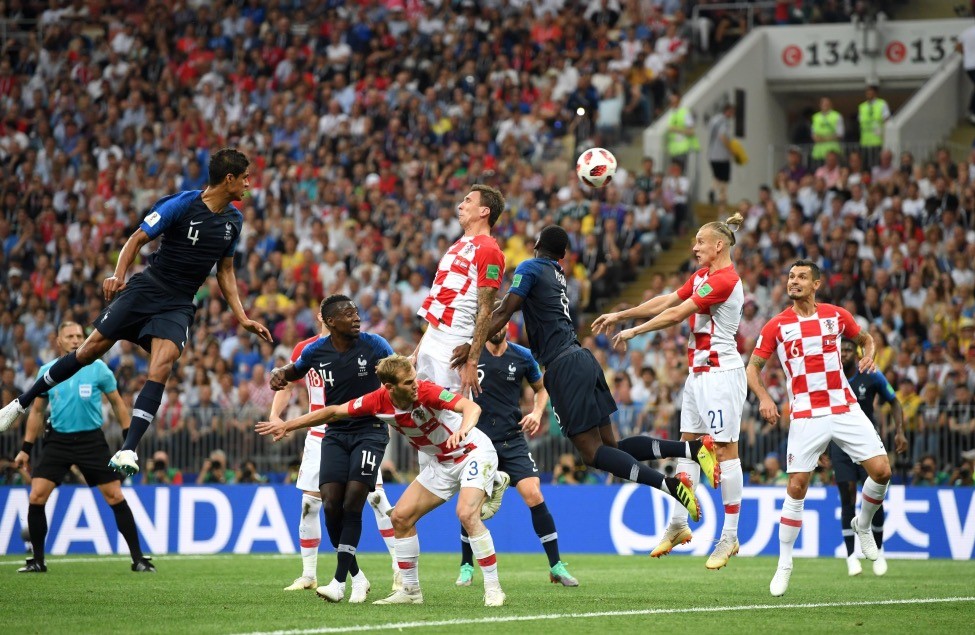 2018骞磋冻鐞冧笘鐣屾澂绮惧僵鍥為【,2018骞磋冻鐞冧笘鐣屾澂璇︾粏鏁版嵁