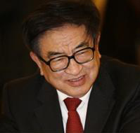 40岁白手创业适合做什么,59岁创业成功经历