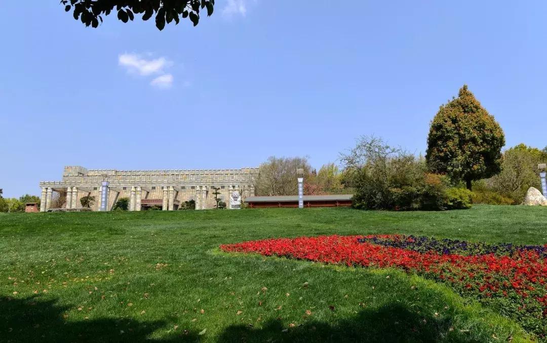 前三季度昆明各区县gdp,昆明各区县gdp