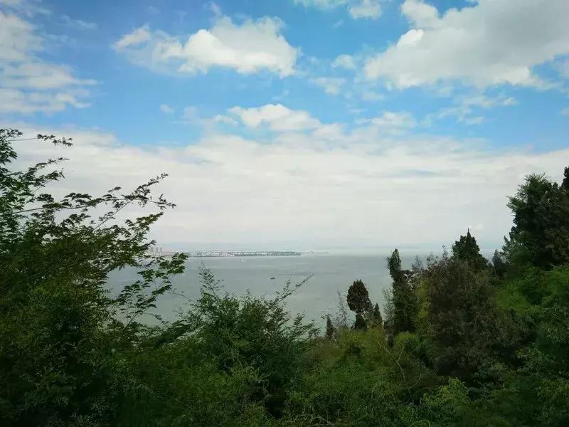 前三季度昆明各区县gdp,昆明各区县gdp