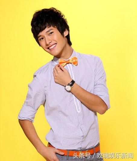 朱梓骁以前发生过什么,朱梓骁发生了什么事