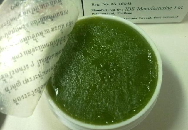 泰国有什么中国买不到的东西,泰国本地人买东西