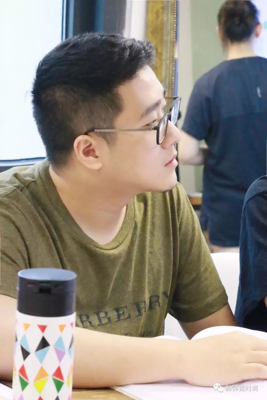 秋冬季节怎么出新店,秋冬季节销售技巧