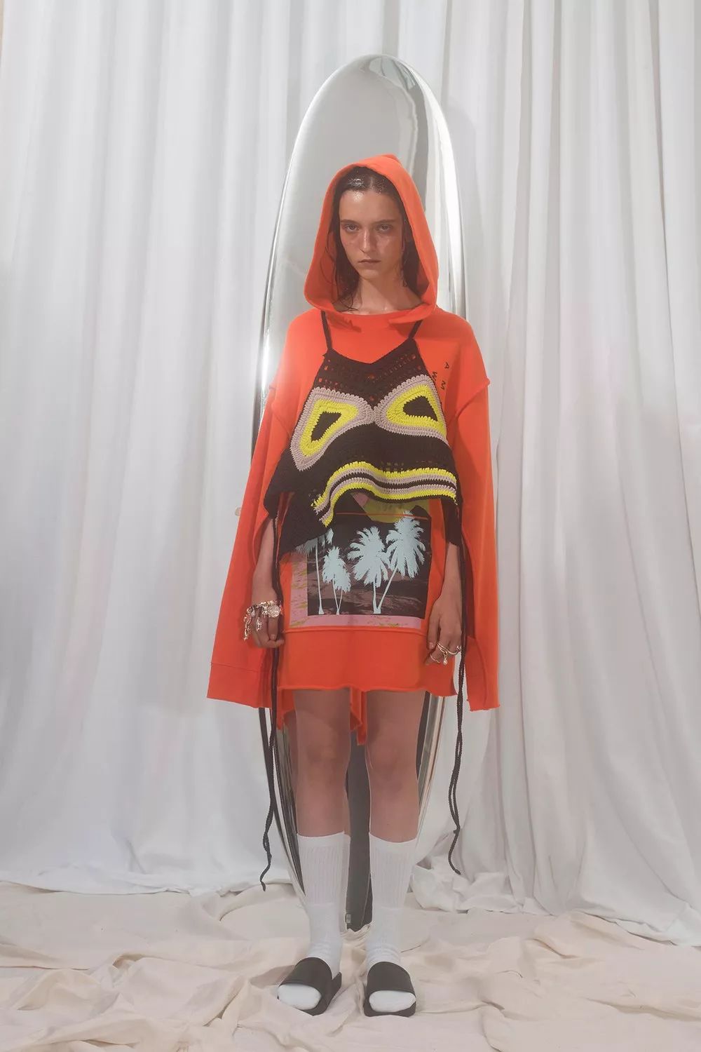 ambush品牌简介,ambush正品店铺