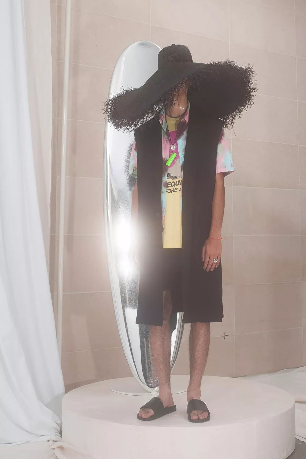 ambush品牌简介,ambush正品店铺