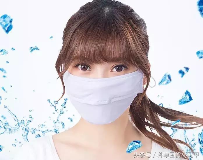 淘宝9元9包邮技巧,淘宝9块9包邮专区在哪里