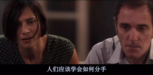 问女孩子什么问题真心话大冒险,大冒险问真心话没话题了怎么问