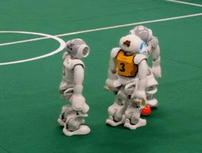 快乐暑假实践营,快乐暑期活动启动