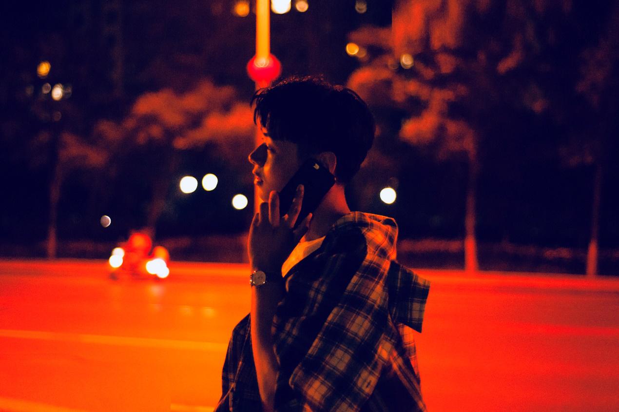 北京凌晨4点的日子,凌晨四点至五点的梦