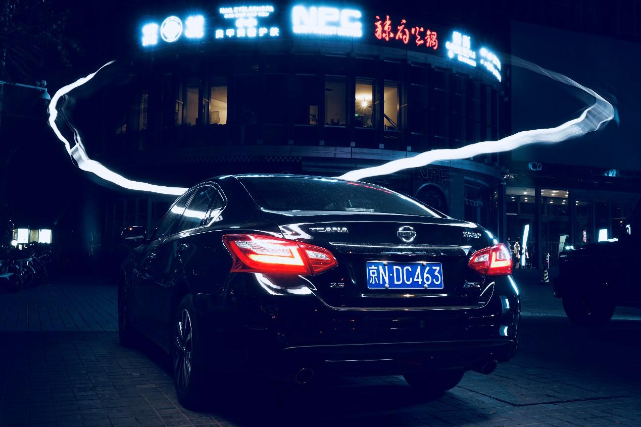 北京凌晨4点的日子,凌晨四点至五点的梦