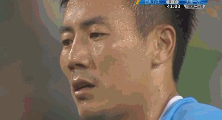 2018足协杯赛程表大连一方,足协杯第二轮四川九牛