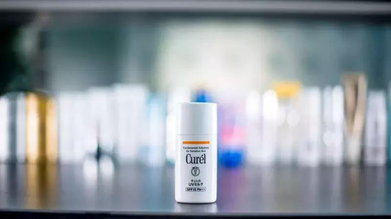 必买十款防晒霜,千万别错过的五款防晒霜产品