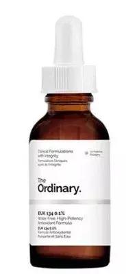 必买十款防晒霜,千万别错过的五款防晒霜产品