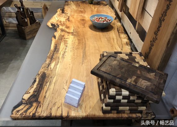 树心烂了怎样处理,树心内部腐烂怎么修补