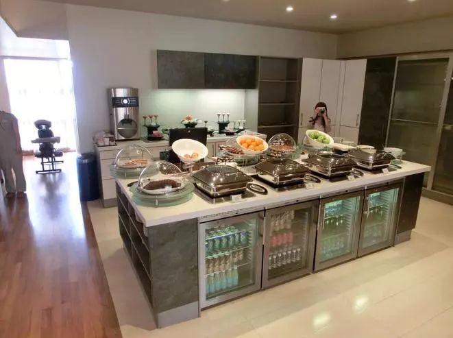 马尔代夫娇丽岛自由行攻略,马尔代夫港丽岛攻略