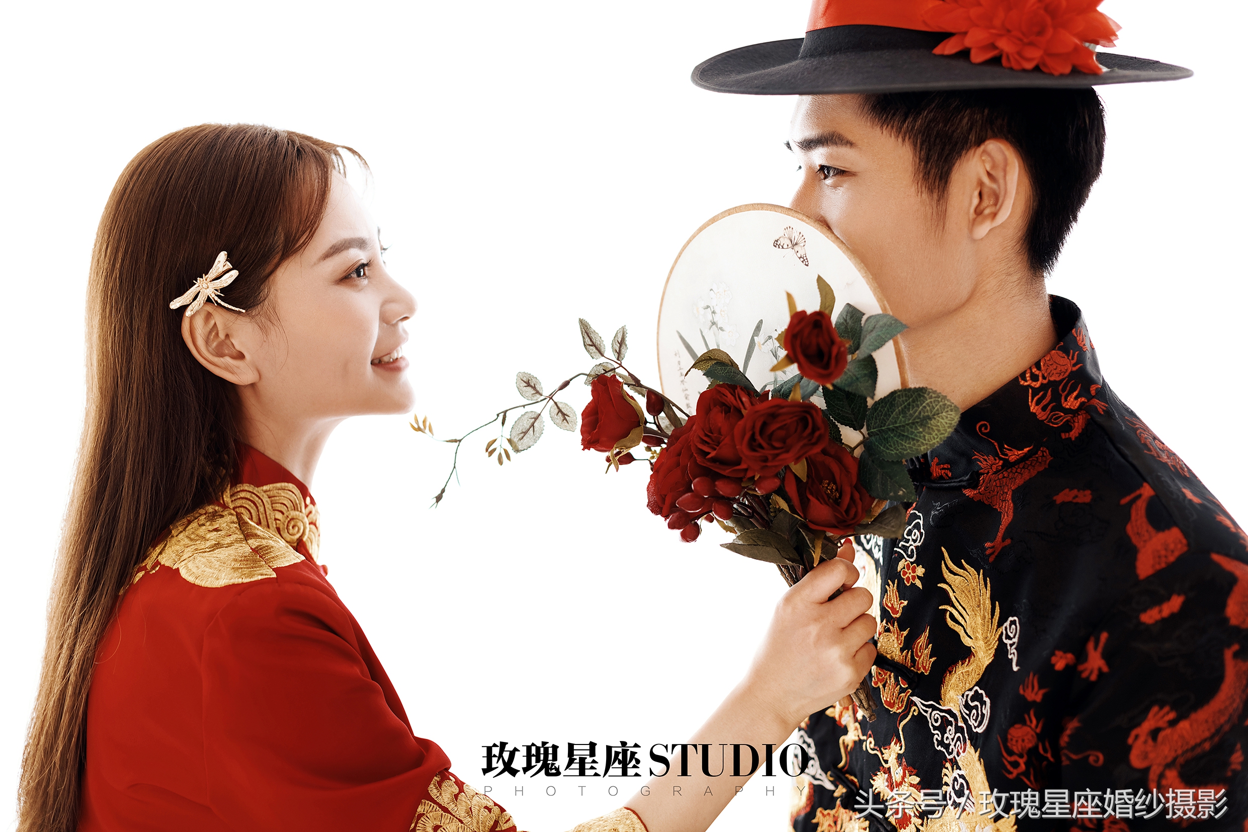 领结婚证可以跨市领证吗,结婚证样本展示及领证流程