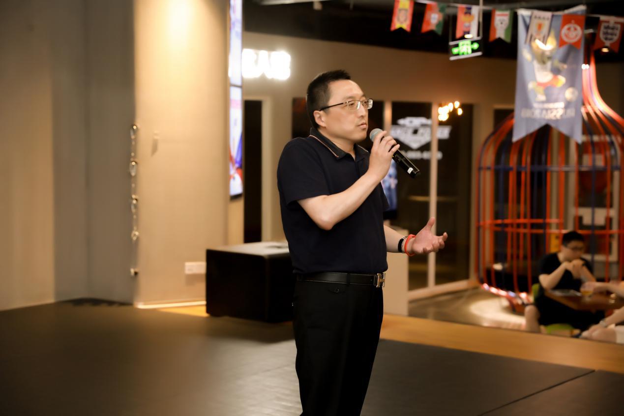 同辉融资租赁世界杯荣耀冠军夜完美收官同行·赢势·