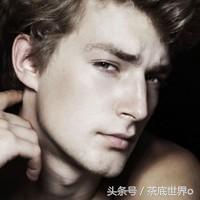 一个有气质的男人有几种表现,男生如何判断自己的气质类型