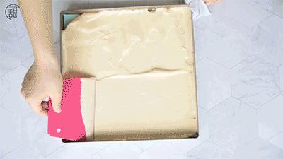 日本东京出名的伴手礼,日本东京伴手礼推荐