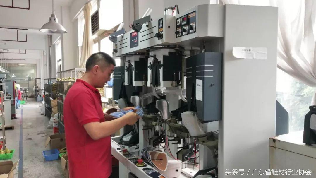 浙江台州卡斯高鞋业,广州市荔湾区卡斯高鞋业