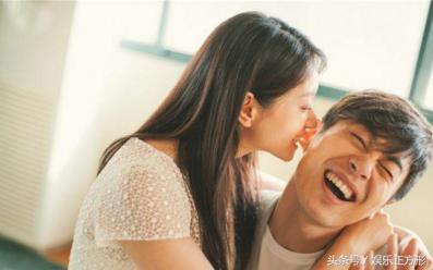 朱亚文口头禅语录,朱亚文谈感情忠贞