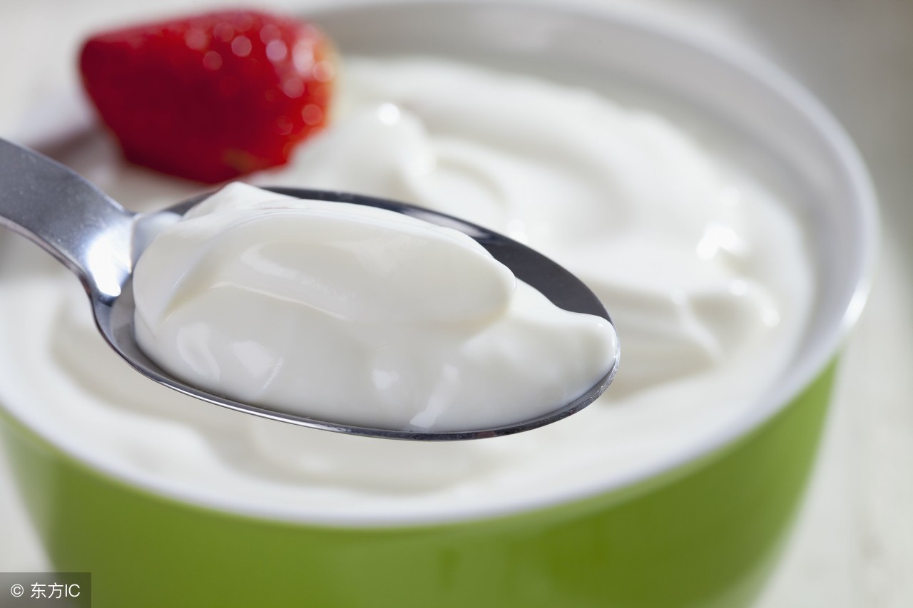 脸上的痘疤怎么去掉啊,脸上痘疤最有效去除方法