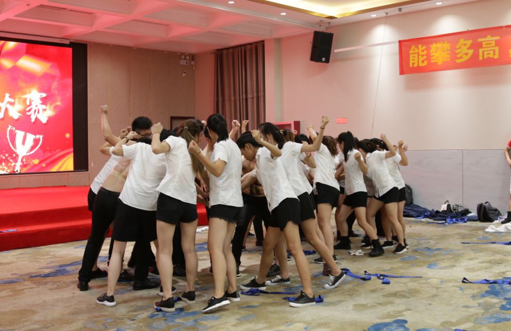 优秀中层管理人员培训班开班讲话,中层管理人员培训专题