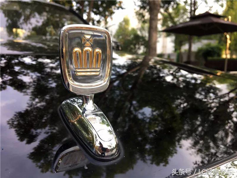 丰田皇冠j55,15款丰田皇冠优缺点