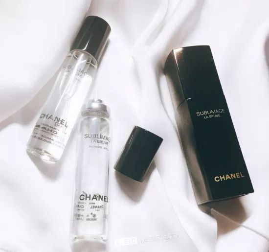 刘嘉玲代言的痘痘修复面霜,刘嘉玲紧致面霜