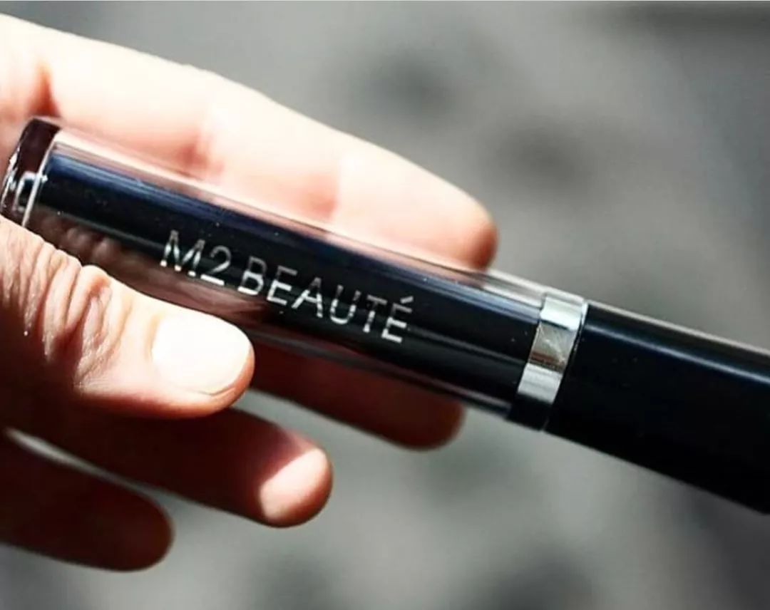 刘嘉玲代言的痘痘修复面霜,刘嘉玲紧致面霜