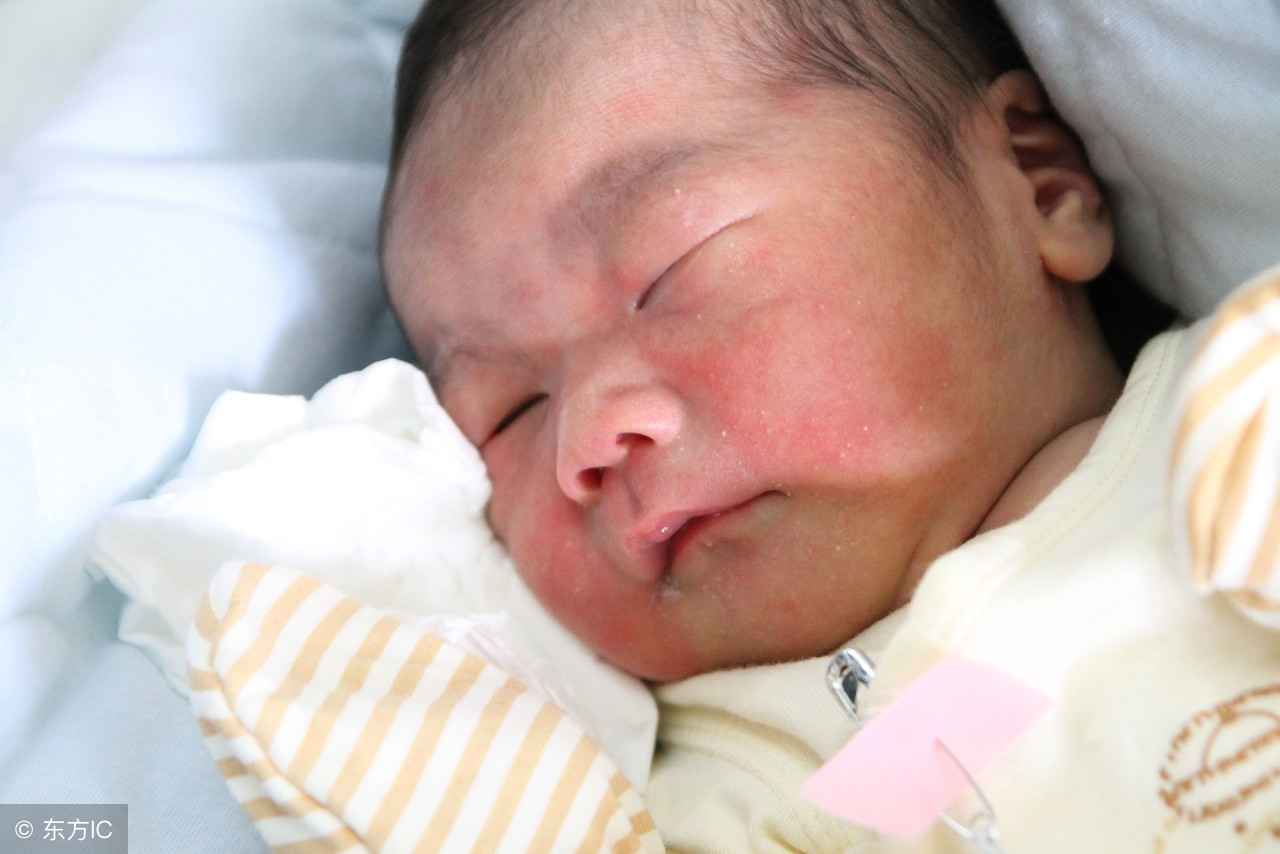 孕妇闻了十几分钟风油精会怎样,孕妇鼻塞不通气可以用风油精吗