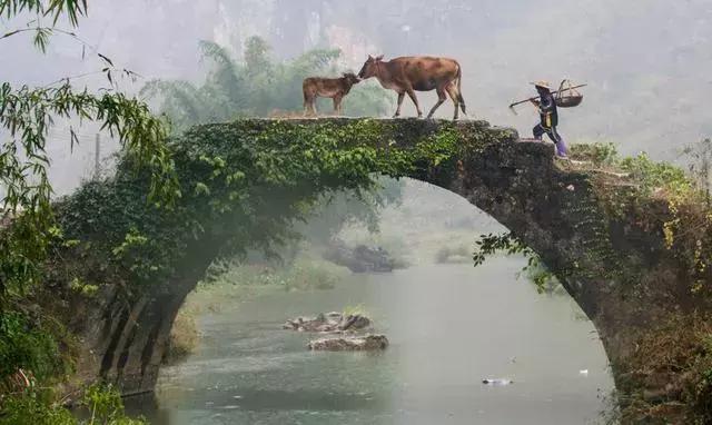 国内5个最值得去的小众旅行地,7个惊艳小众旅行地建议收藏哦