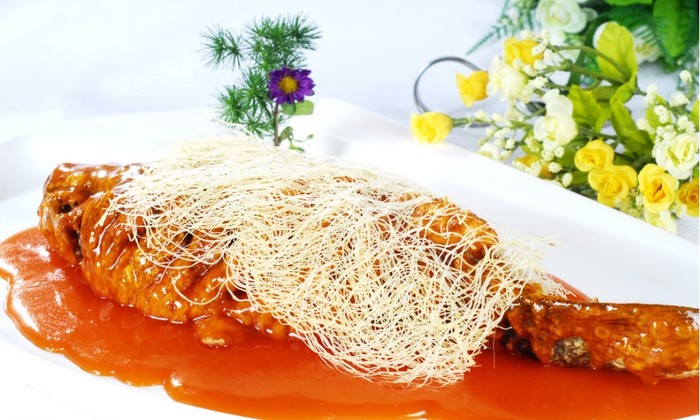 十部震撼神级片,9部堪称神作的纪录片火山